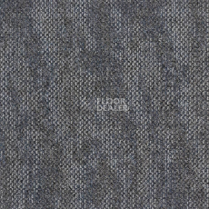 Ковровая плитка LCT Quartz Mineral Collection r 038 Quartz 945 фото 1 | FLOORDEALER